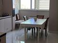 3-бөлмелі пәтер · 171 м² · 12/13 қабат, 16-ш/а. 33/7, бағасы: 47 млн ₸ в Актау, 16-й мкр  — фото 9