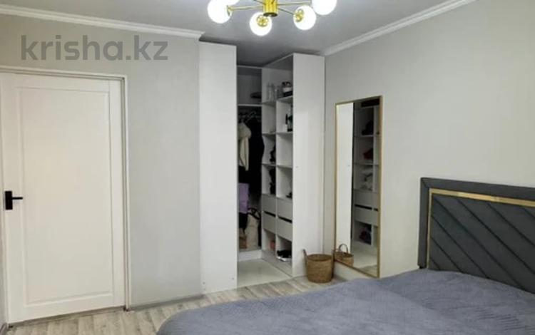 3-комнатная квартира · 63 м² · 4/5 этаж, Си синхая 24 за 45 млн ₸ в Алматы, Бостандыкский р-н — фото 24