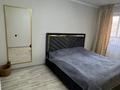 3-комнатная квартира · 63 м² · 4/5 этаж, Си синхая 24 за 45 млн ₸ в Алматы, Бостандыкский р-н — фото 4