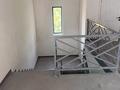 Свободное назначение · 700 м² за 190 млн ₸ в Алматы, Алатауский р-н — фото 10