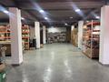 Свободное назначение · 700 м² за 190 млн ₸ в Алматы, Алатауский р-н — фото 12