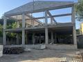 Свободное назначение · 700 м² за 190 млн ₸ в Алматы, Алатауский р-н — фото 13