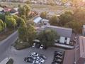 Свободное назначение · 700 м² за 190 млн ₸ в Алматы, Алатауский р-н — фото 3