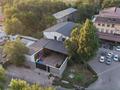 Свободное назначение · 700 м² за 190 млн ₸ в Алматы, Алатауский р-н — фото 4