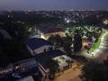 Свободное назначение · 700 м² за 190 млн ₸ в Алматы, Алатауский р-н — фото 7