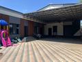 Свободное назначение · 700 м² за 190 млн ₸ в Алматы, Алатауский р-н — фото 8