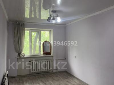 1-комнатная квартира · 16 м² · 5/5 этаж, Абая 18 — Возле колледжа экономики и права за 5.5 млн ₸ в 