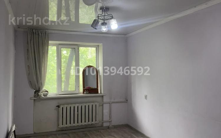 1-комнатная квартира · 16 м² · 5/5 этаж, Абая 18 — Возле колледжа экономики и права за 5.5 млн ₸ в  — фото 2