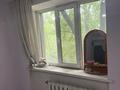1-комнатная квартира · 16 м² · 5/5 этаж, Абая 18 — Возле колледжа экономики и права за 5.5 млн ₸ в  — фото 2