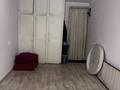1-комнатная квартира · 16 м² · 5/5 этаж, Абая 18 — Возле колледжа экономики и права за 5.5 млн ₸ в  — фото 3