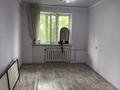 1-комнатная квартира · 16 м² · 5/5 этаж, Абая 18 — Возле колледжа экономики и права за 5.5 млн ₸ в  — фото 6