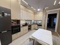 4-комнатная квартира · 128 м² · 5/12 этаж, Е-15 16 за 99 млн ₸ в Астане, Нура р-н — фото 22