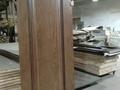 4-комнатная квартира · 128 м² · 5/12 этаж, Е-15 16 за 99 млн ₸ в Астане, Нура р-н — фото 29