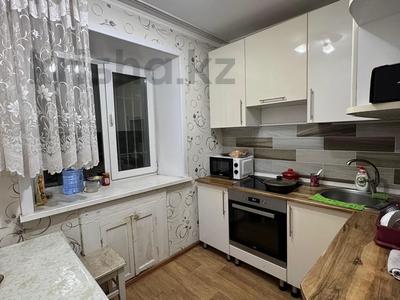 3-комнатная квартира · 64 м² · 4/5 этаж, Чокина 143 за 18.5 млн 〒 в Павлодаре