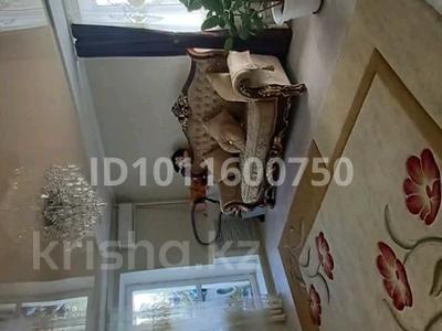 2-комнатная квартира · 51 м² · 4/5 этаж, мкр. Зачаганск пгт, Жангирхана 18/1 — Остановка жазира за 14 млн ₸ в Уральске