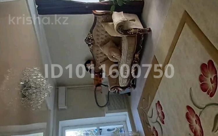 2-комнатная квартира · 51 м² · 4/5 этаж, мкр. Зачаганск пгт, Жангирхана 18/1 — Остановка жазира за 14 млн ₸ в Уральске — фото 2