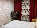 1-комнатная квартира, 40 м², 1/4 этаж, Жансугурова 226 за 9.6 млн 〒 в Талдыкоргане, мкр Самал