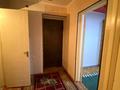 1-комнатная квартира, 40 м², 1/4 этаж, Жансугурова 226 за 9.6 млн 〒 в Талдыкоргане, мкр Самал — фото 3