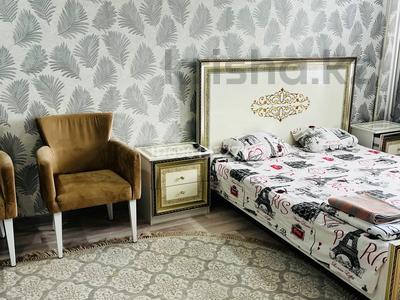 1-комнатная квартира · 40 м² · 5/9 этаж, мкр Кунаева, Жана орда за 10 000 ₸ в Уральске