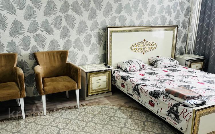 1-комнатная квартира · 40 м² · 5/9 этаж, мкр Кунаева, Жана орда за 10 000 ₸ в Уральске — фото 5