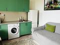 1-комнатная квартира · 40 м² · 5/9 этаж, мкр Кунаева, Жана орда за 10 000 ₸ в Уральске — фото 2