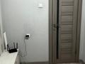 1-комнатная квартира · 40 м² · 5/9 этаж, мкр Кунаева, Жана орда за 10 000 ₸ в Уральске — фото 4