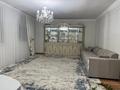 Отдельный дом · 5 комнат · 250 м² · , мкр Азат 11 за 30 млн ₸ в Шымкенте, Енбекшинский р-н — фото 10