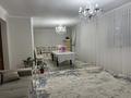 Отдельный дом · 5 комнат · 250 м² · , мкр Азат 11 за 30 млн ₸ в Шымкенте, Енбекшинский р-н — фото 11