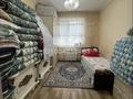 Отдельный дом · 5 комнат · 250 м² · , мкр Азат 11 за 30 млн ₸ в Шымкенте, Енбекшинский р-н — фото 13