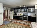 Отдельный дом · 5 комнат · 250 м² · , мкр Азат 11 за 30 млн ₸ в Шымкенте, Енбекшинский р-н — фото 17