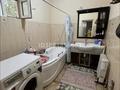 Отдельный дом · 5 комнат · 250 м² · , мкр Азат 11 за 30 млн ₸ в Шымкенте, Енбекшинский р-н — фото 18
