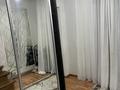 Отдельный дом · 5 комнат · 250 м² · , мкр Азат 11 за 30 млн ₸ в Шымкенте, Енбекшинский р-н — фото 6