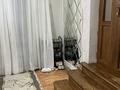 Отдельный дом · 5 комнат · 250 м² · , мкр Азат 11 за 30 млн ₸ в Шымкенте, Енбекшинский р-н — фото 7