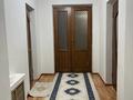 Отдельный дом · 5 комнат · 250 м² · , мкр Азат 11 за 30 млн ₸ в Шымкенте, Енбекшинский р-н — фото 8
