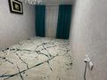 Отдельный дом · 5 комнат · 250 м² · , мкр Азат 11 за 30 млн ₸ в Шымкенте, Енбекшинский р-н — фото 9