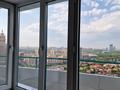 2-комнатная квартира, 50 м² посуточно, Сарайшик 5д за 20 000 〒 в Астане, Алматы р-н — фото 8