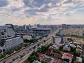 2-комнатная квартира, 50 м² посуточно, Сарайшик 5д за 20 000 〒 в Астане, Алматы р-н — фото 18