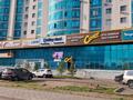 2-комнатная квартира, 50 м² посуточно, Сарайшик 5д за 20 000 〒 в Астане, Алматы р-н — фото 21