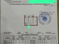 2-бөлмелі пәтер, 55 м², 4/9 қабат, А. Болекпаева 3, бағасы: 27 млн 〒 в Астане, Алматы р-н — фото 15