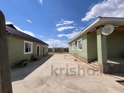 Жеке үй · 5 бөлме · 160 м² · 800 жүзд., Өскен ш/а., 14 16, бағасы: 32 млн ₸ в Атырау, мкр Зарослый