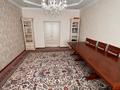 Отдельный дом · 5 комнат · 160 м² · 800 сот., мкр Зарослый, 14 16 за 32 млн ₸ в Атырау — фото 10
