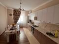 Отдельный дом · 5 комнат · 160 м² · 800 сот., мкр Зарослый, 14 16 за 32 млн ₸ в Атырау — фото 11
