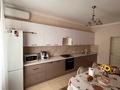 Отдельный дом · 5 комнат · 160 м² · 800 сот., мкр Зарослый, 14 16 за 32 млн ₸ в Атырау — фото 12