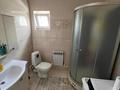 Отдельный дом · 5 комнат · 160 м² · 800 сот., мкр Зарослый, 14 16 за 32 млн ₸ в Атырау — фото 13