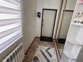 Отдельный дом · 5 комнат · 160 м² · 800 сот., мкр Зарослый, 14 16 за 32 млн ₸ в Атырау — фото 14