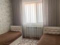 Отдельный дом · 5 комнат · 160 м² · 800 сот., мкр Зарослый, 14 16 за 32 млн ₸ в Атырау — фото 3