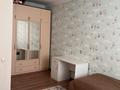 Отдельный дом · 5 комнат · 160 м² · 800 сот., мкр Зарослый, 14 16 за 32 млн ₸ в Атырау — фото 4