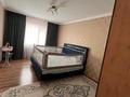 Отдельный дом · 5 комнат · 160 м² · 800 сот., мкр Зарослый, 14 16 за 32 млн ₸ в Атырау — фото 5