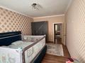 Отдельный дом · 5 комнат · 160 м² · 800 сот., мкр Зарослый, 14 16 за 32 млн ₸ в Атырау — фото 6