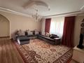 Отдельный дом · 5 комнат · 160 м² · 800 сот., мкр Зарослый, 14 16 за 32 млн ₸ в Атырау — фото 7